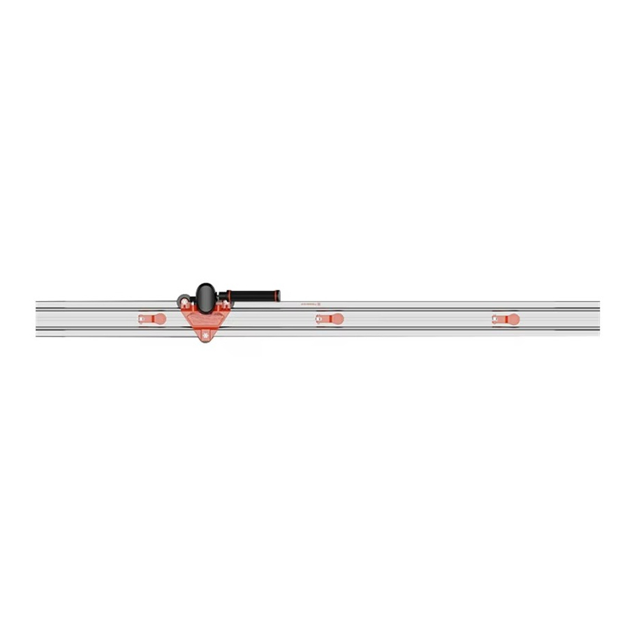 3000mm Handheld Thickening Til - Industrial Laser Cutting Machine review and price