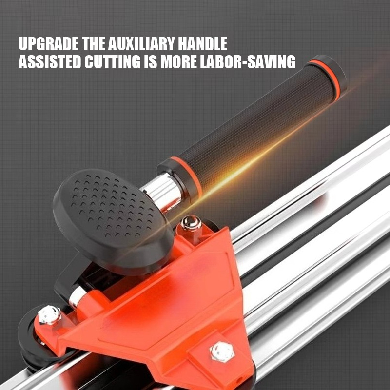 3000mm Handheld Thickening Til - Industrial Laser Cutting Machine review and price
