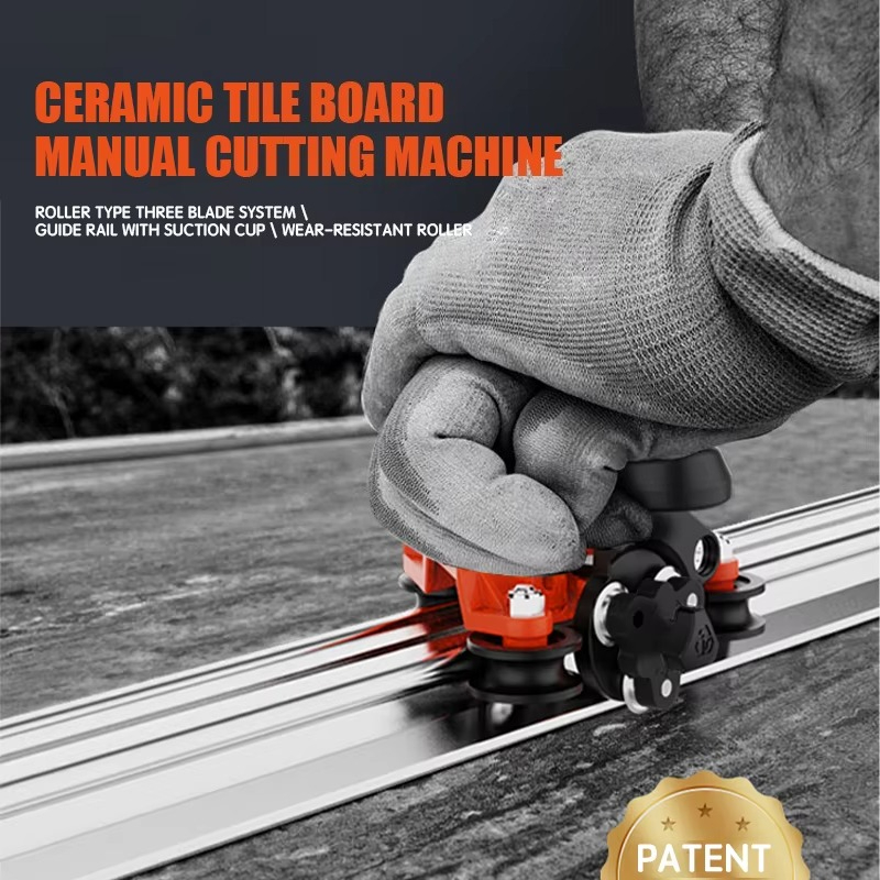 3000mm Handheld Thickening Til - Industrial Laser Cutting Machine review and price