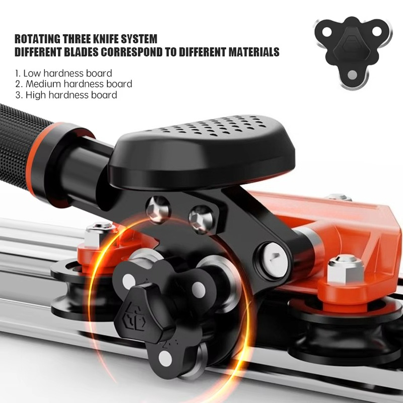 3000mm Handheld Thickening Til - Industrial Laser Cutting Machine review and price