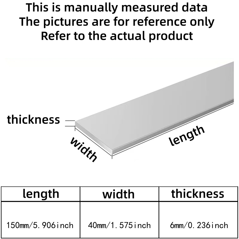 Industrial-Grade 6061 Aluminum - Industrial Laser Machines review and price