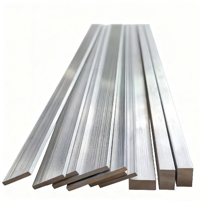 Industrial-Grade 6061 Aluminum - Industrial Laser Machines review and price
