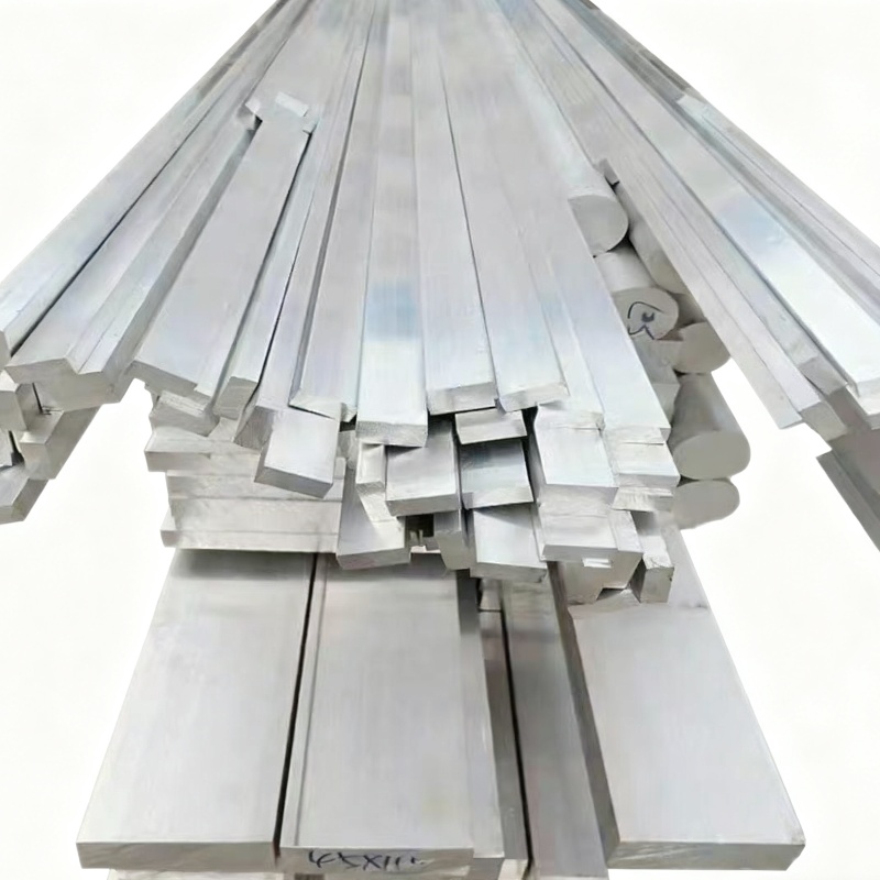 Industrial-Grade 6061 Aluminum - Industrial Laser Machines review and price