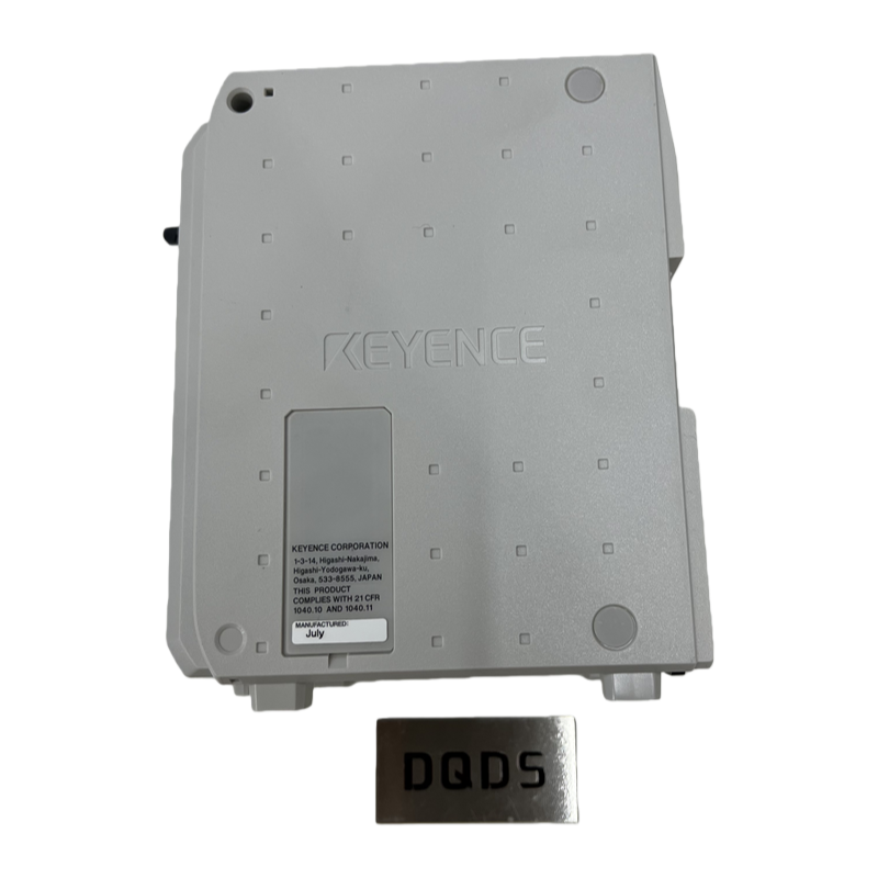 KEYENCE LJ-G5000P High Precisi - Industrial Laser Manufacturers review and price