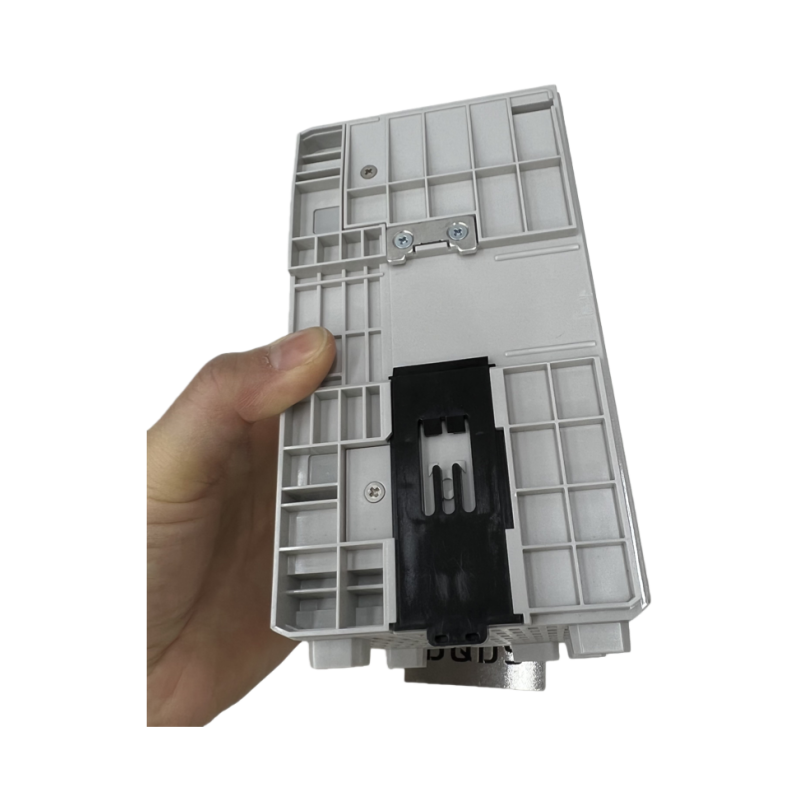 KEYENCE LJ-G5000P High Precisi - Industrial Laser Manufacturers review and price