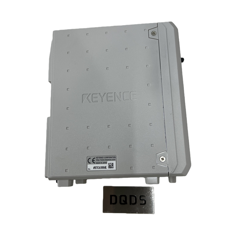 KEYENCE LJ-G5000P High Precisi - Industrial Laser Manufacturers review and price