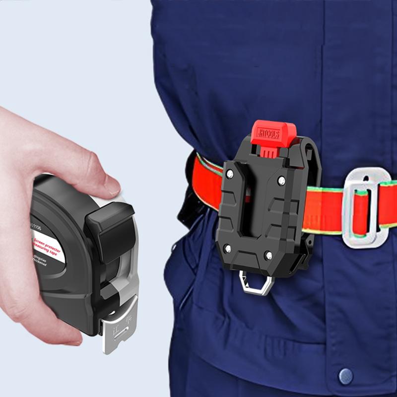 Universal Tape Measure Quick-h - Industrial Laser Tape Measure review and price