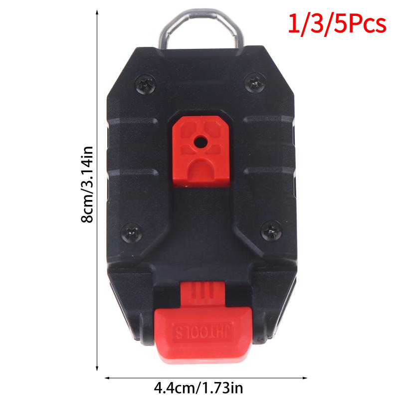 Universal Tape Measure Quick-h - Industrial Laser Tape Measure review and price