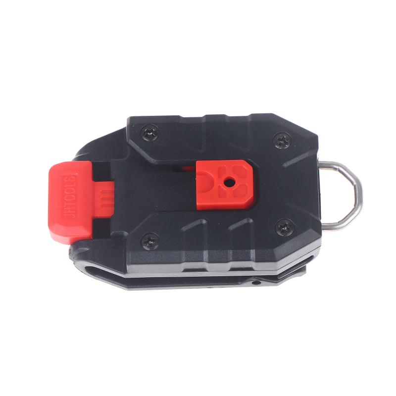Universal Tape Measure Quick-h - Industrial Laser Tape Measure review and price
