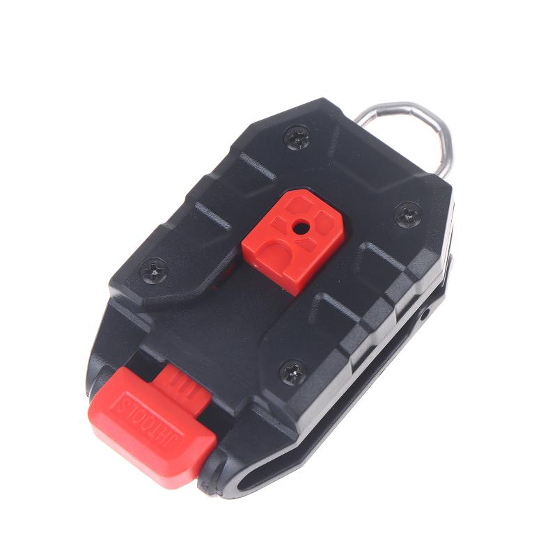Universal Tape Measure Quick-h - Industrial Laser Tape Measure review and price