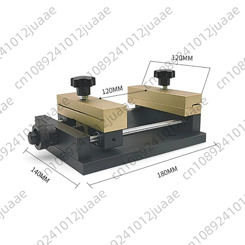 Fiber Marking Metal Sheet Hold - Industrial Laser Etching Machine review and price