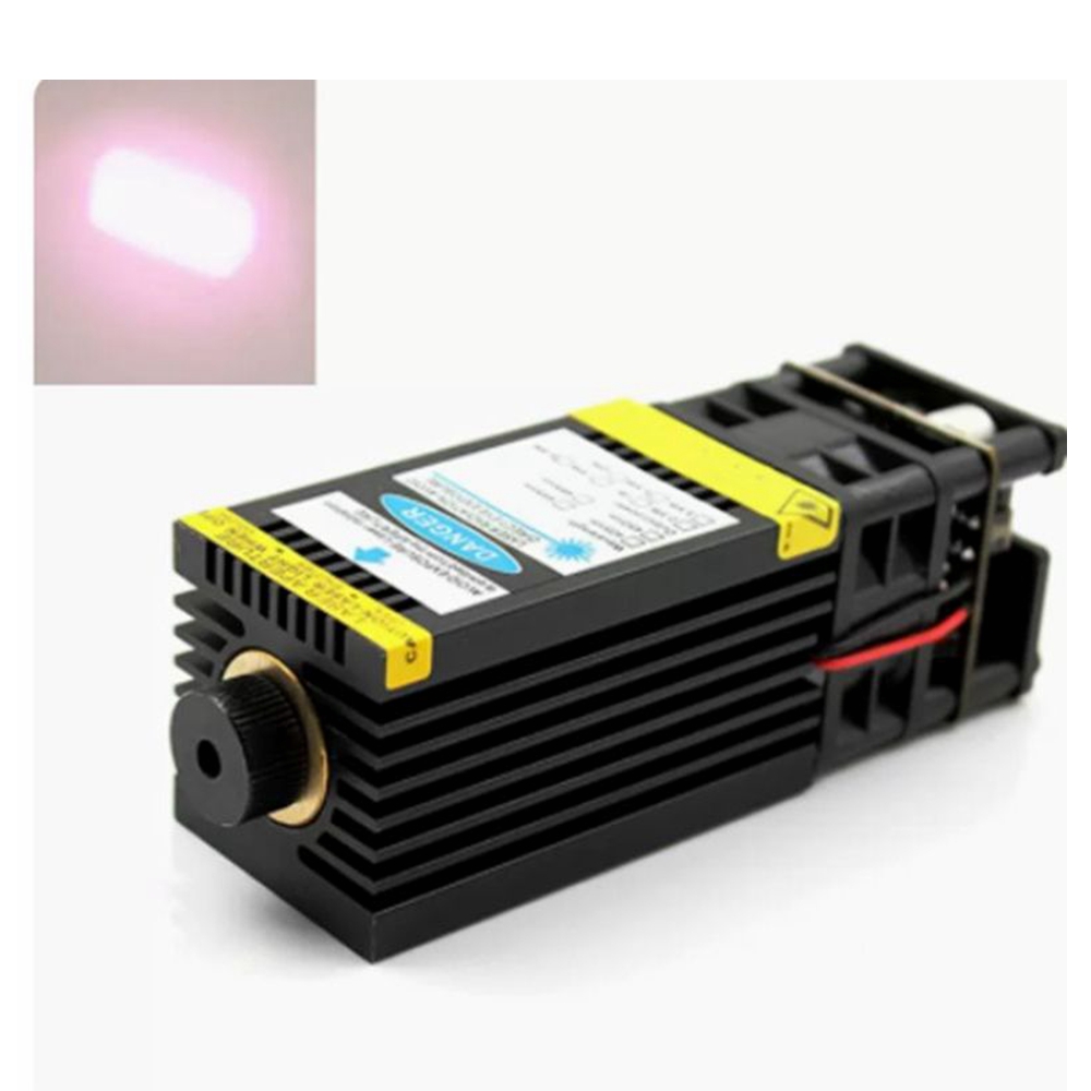 808nm 500mw/ 850nm1W/808nm 1W  - Industrial Laser Module review and price