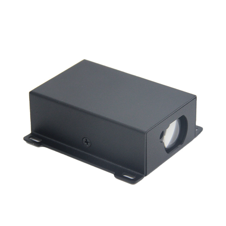 Industrial IP54 Protection Wat - Industrial Laser Distance Measuring Device review and price