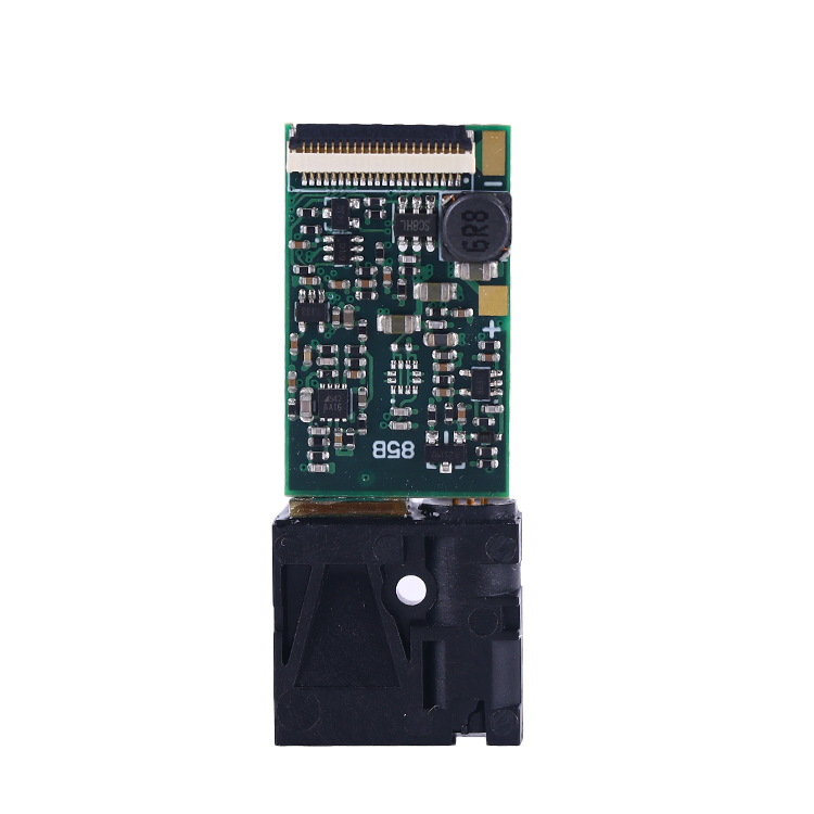 20m Small OEM Distance Measure - Industrial Laser Distance Measuring Device review and price