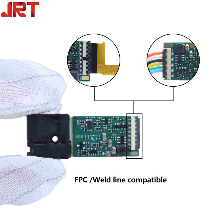 20m Small OEM Distance Measure - Industrial Laser Distance Measuring Device review and price