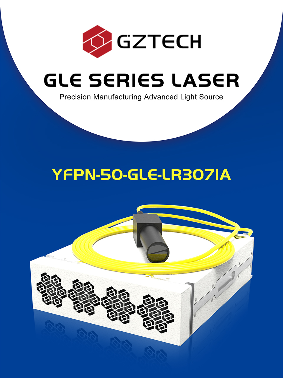 50W 60W 100W  200W Portable Mi - Industrial Laser Machines review and price