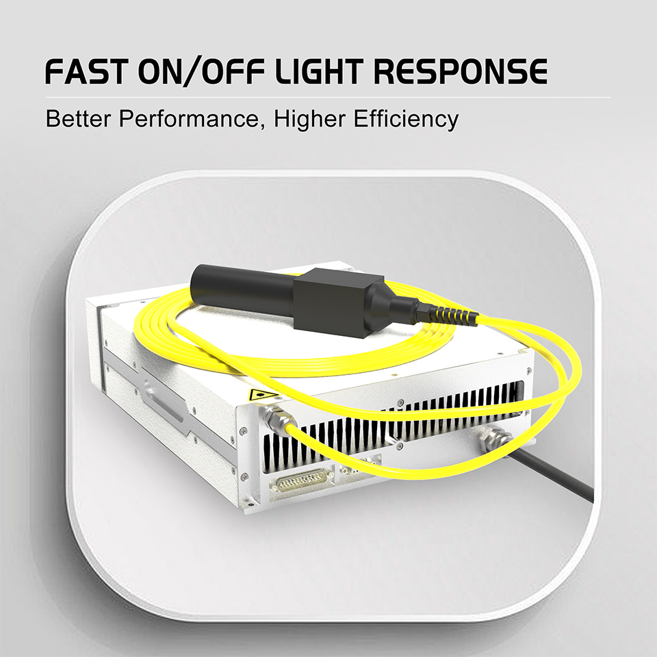 50W 60W 100W  200W Portable Mi - Industrial Laser Machines review and price