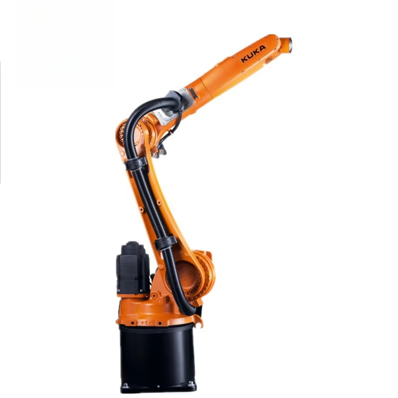Customization Robot Arm Laser  - Industrial Laser Welder review and price
