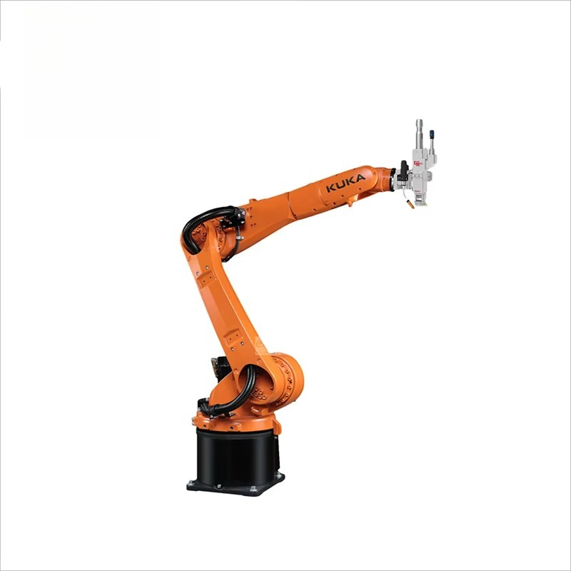 Customization Robot Arm Laser  - Industrial Laser Welder review and price