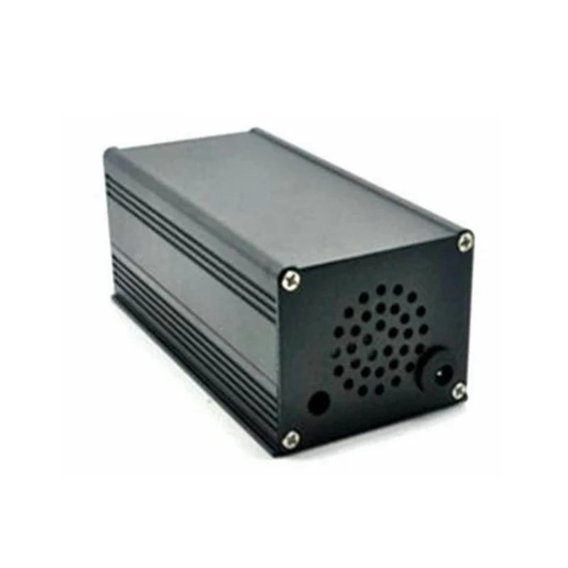 Fat Beam 532nm 100mW Green Las - Industrial Laser Module review and price