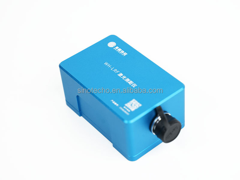 HUAHEIoT Industrial Laser Dist - Industrial Laser Distance Measuring Device review and price