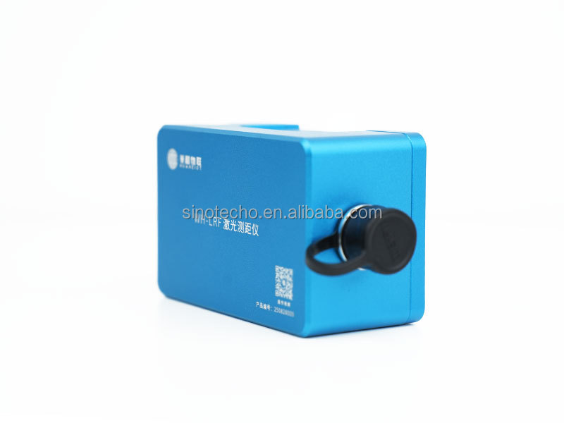 HUAHEIoT Industrial Laser Dist - Industrial Laser Distance Measuring Device review and price