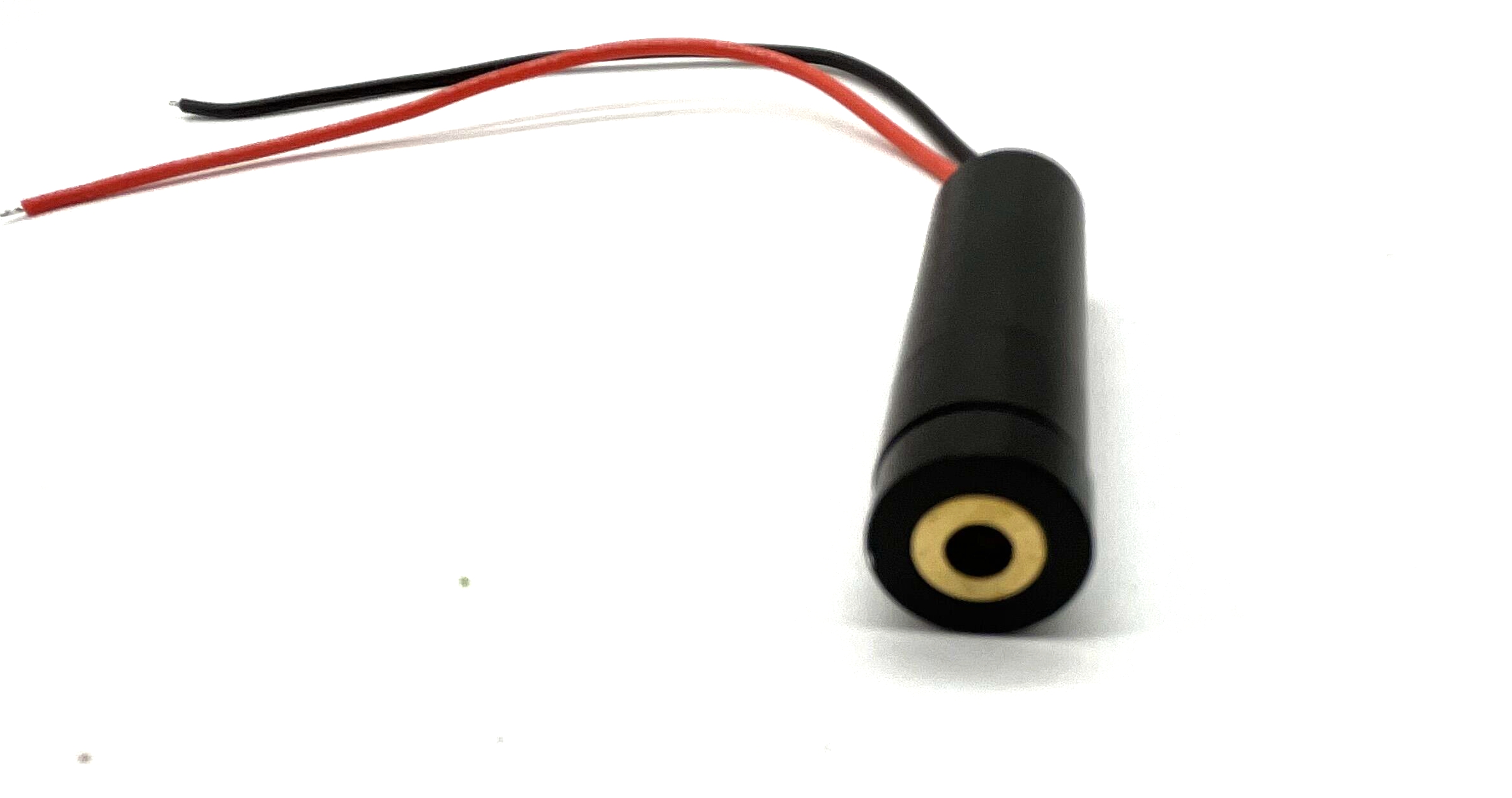 Industrial 515nm 520nm 15mw Gr - Industrial Laser Module review and price