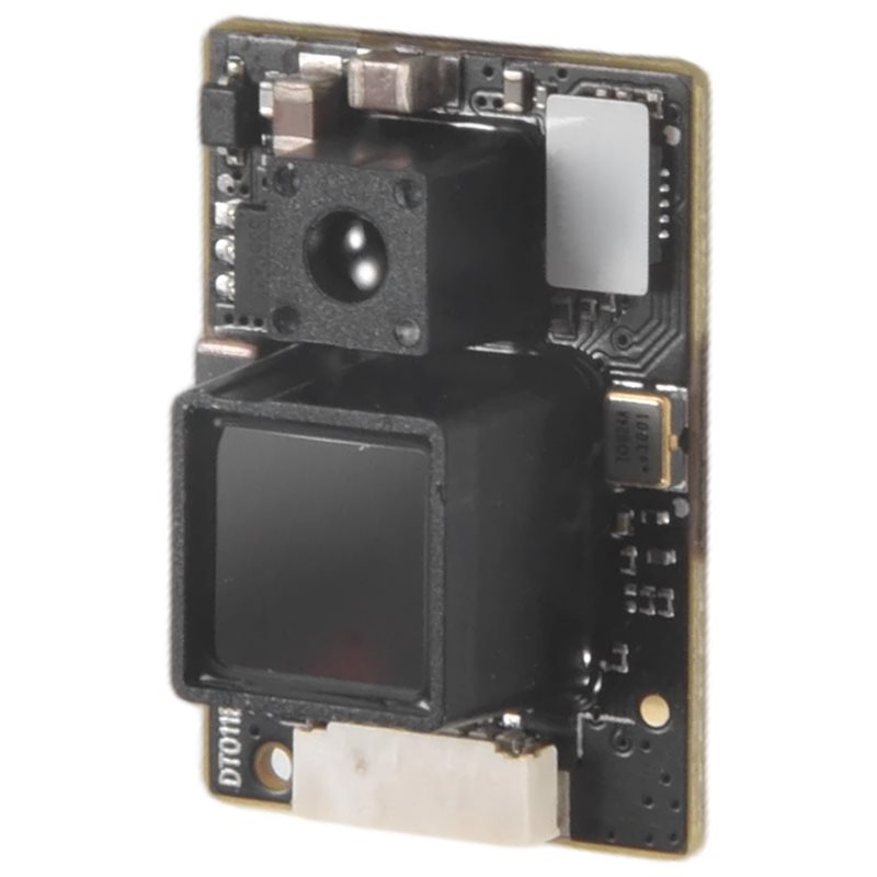 Classic-20M High Integrated Dt - Industrial Laser Module review and price