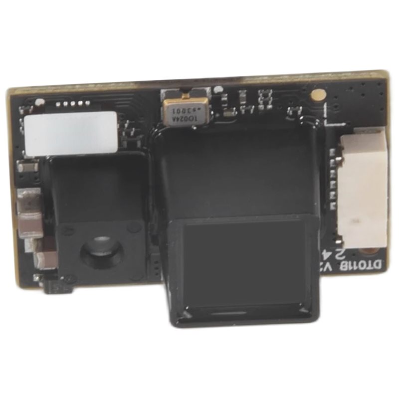 Classic-20M High Integrated Dt - Industrial Laser Module review and price