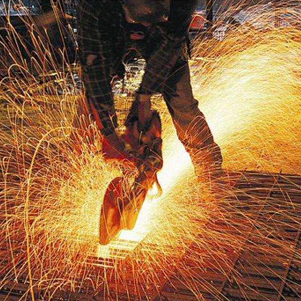 Multicolor Welding Goggles Sol - Industrial Laser Welder review and price