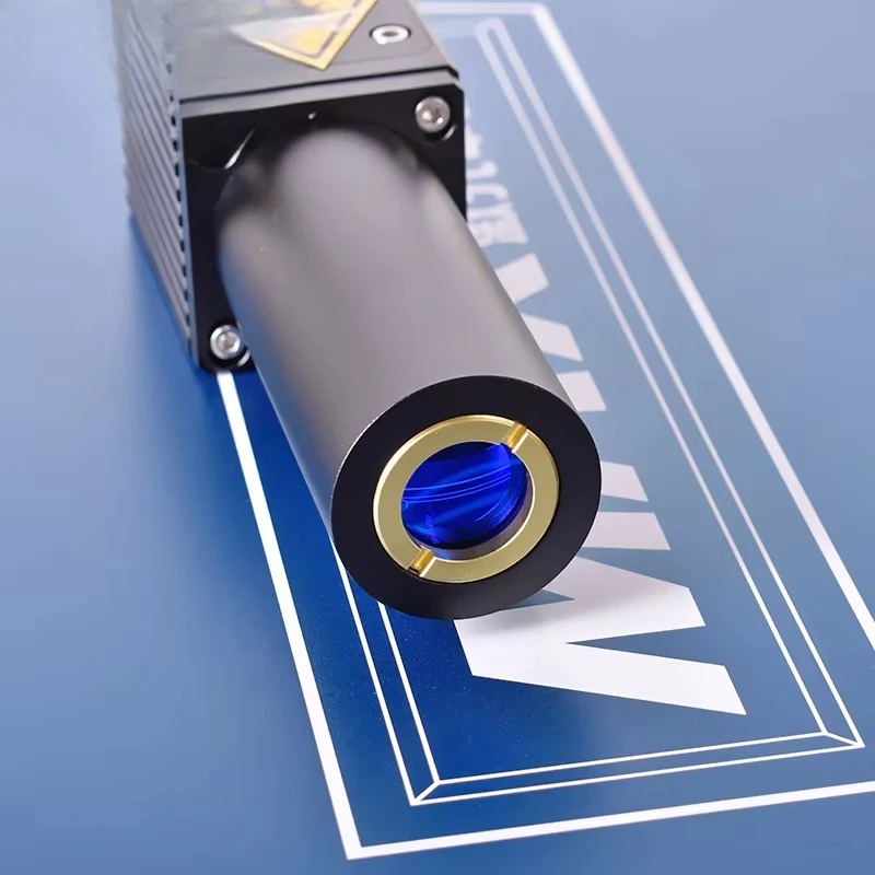 MAX 20W MFP-20 Fiber Laser Sou - Fiber Laser Source 20W review and price