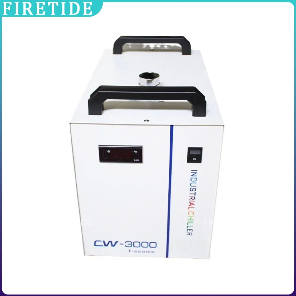 40W 50W 60W 80W Laser Tube DG1 - Industrial Laser Manufacturers review and price