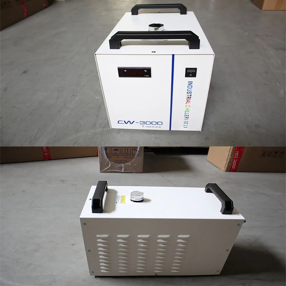 40W 50W 60W 80W Laser Tube DG1 - Industrial Laser Manufacturers review and price