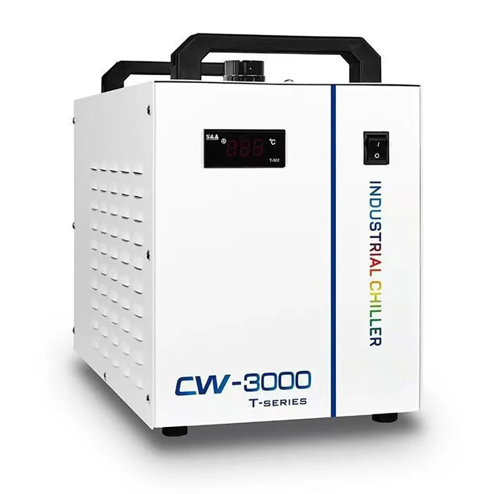 40W 50W 60W 80W Laser Tube DG1 - Industrial Laser Manufacturers review and price