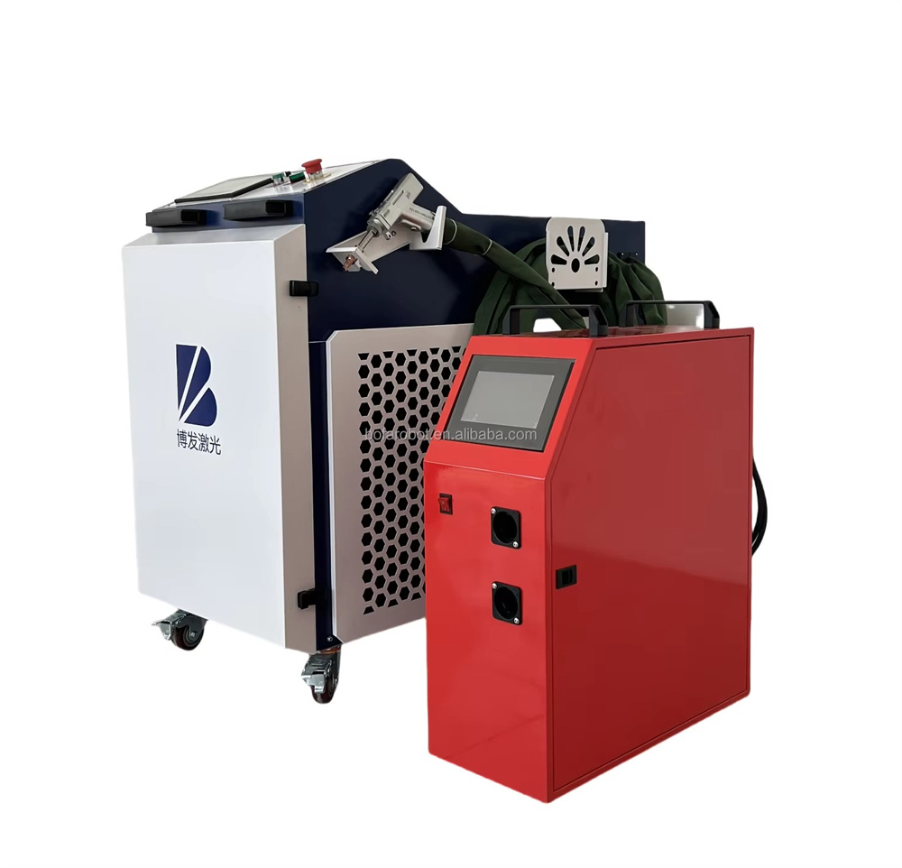 Industrial Laser Welding Machi - Industrial Laser Manufacturers review and price
