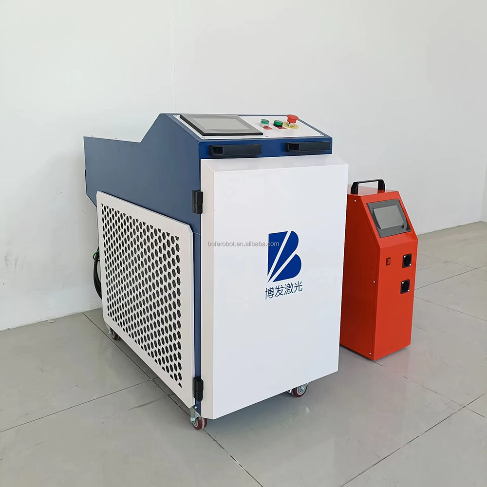 Industrial Laser Welding Machi - Industrial Laser Manufacturers review and price