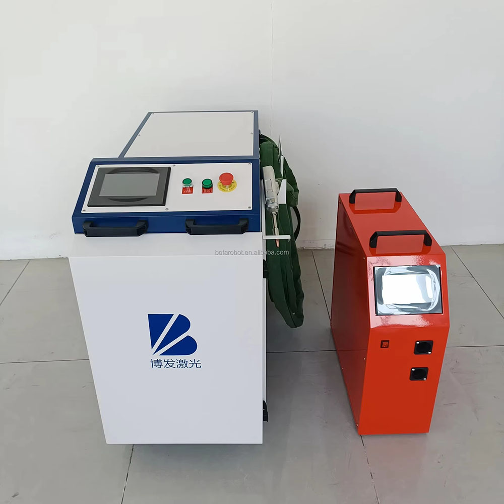 Industrial Laser Welding Machi - Industrial Laser Manufacturers review and price