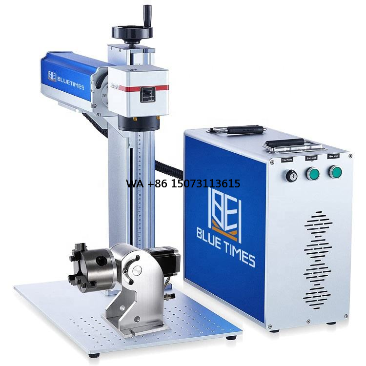 EZCAD  20w 30w 50w Jewelry Sta - Marking Card Ezcad review and price