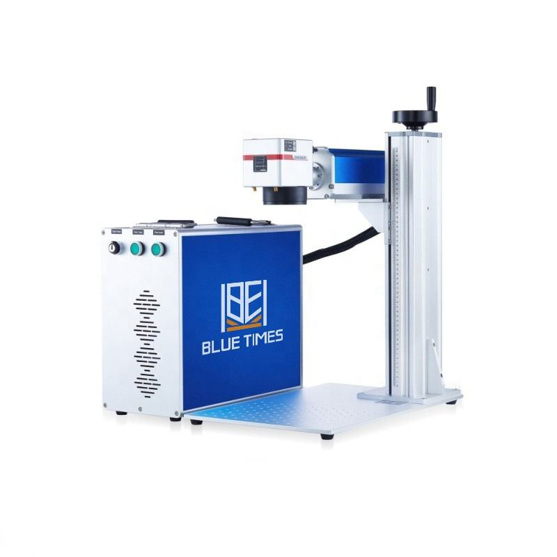 EZCAD  20w 30w 50w Jewelry Sta - Marking Card Ezcad review and price