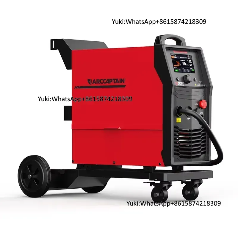 LW1200 Industrial Laser Weldin - Industrial Laser Manufacturers review and price
