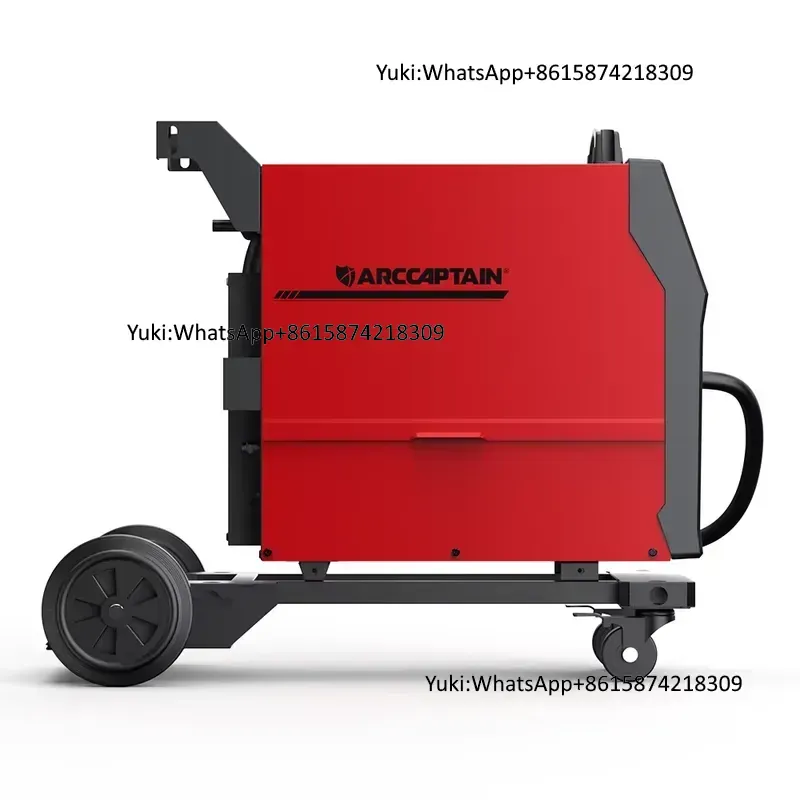 LW1200 Industrial Laser Weldin - Industrial Laser Manufacturers review and price