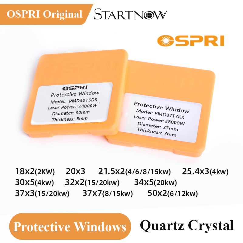 Startnow OSPRI Original Protec - Industrial Laser Welder review and price