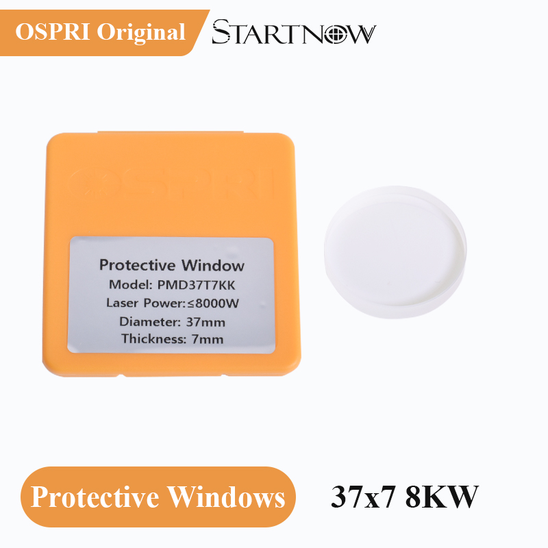 Startnow OSPRI Original Protec - Industrial Laser Welder review and price