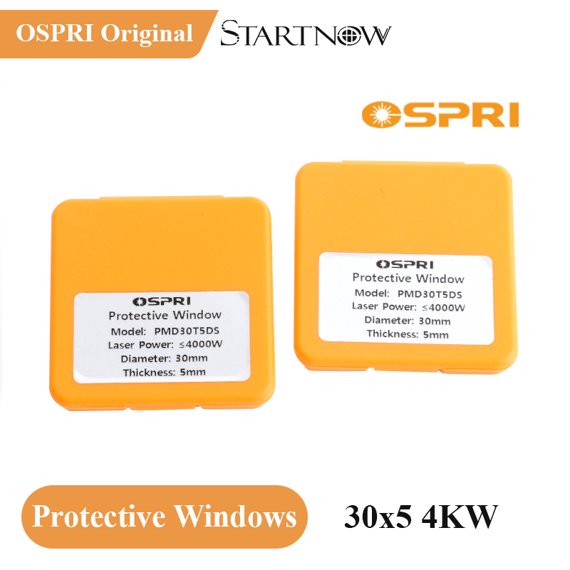Startnow OSPRI Original Protec - Industrial Laser Welder review and price