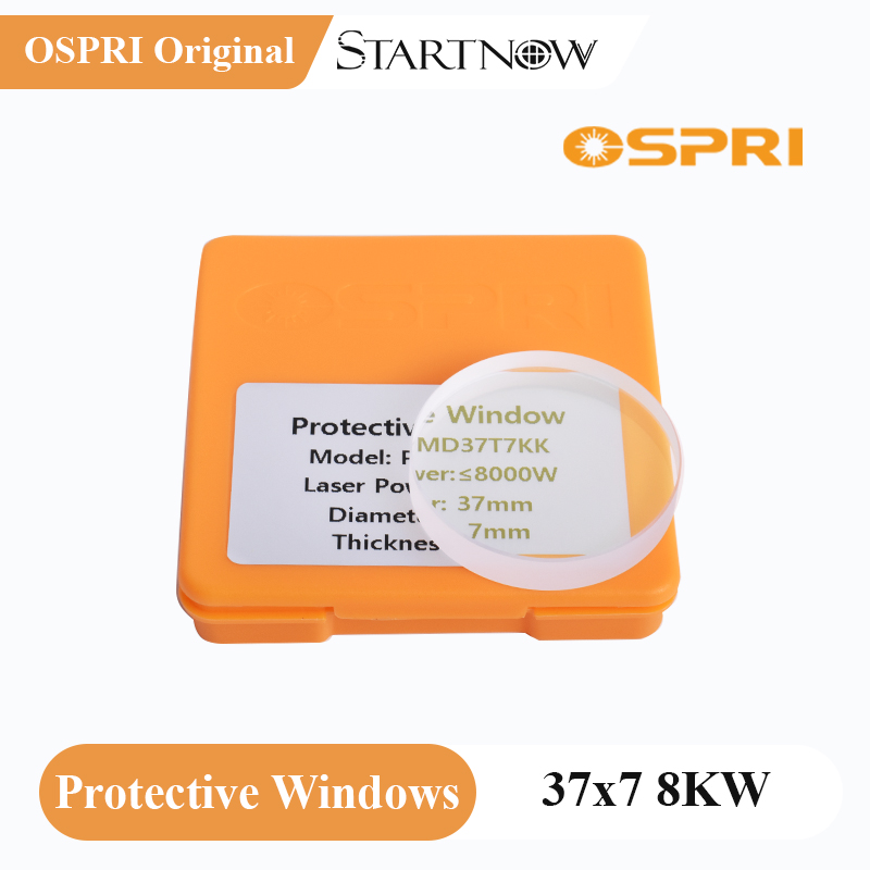 Startnow OSPRI Original Protec - Industrial Laser Welder review and price