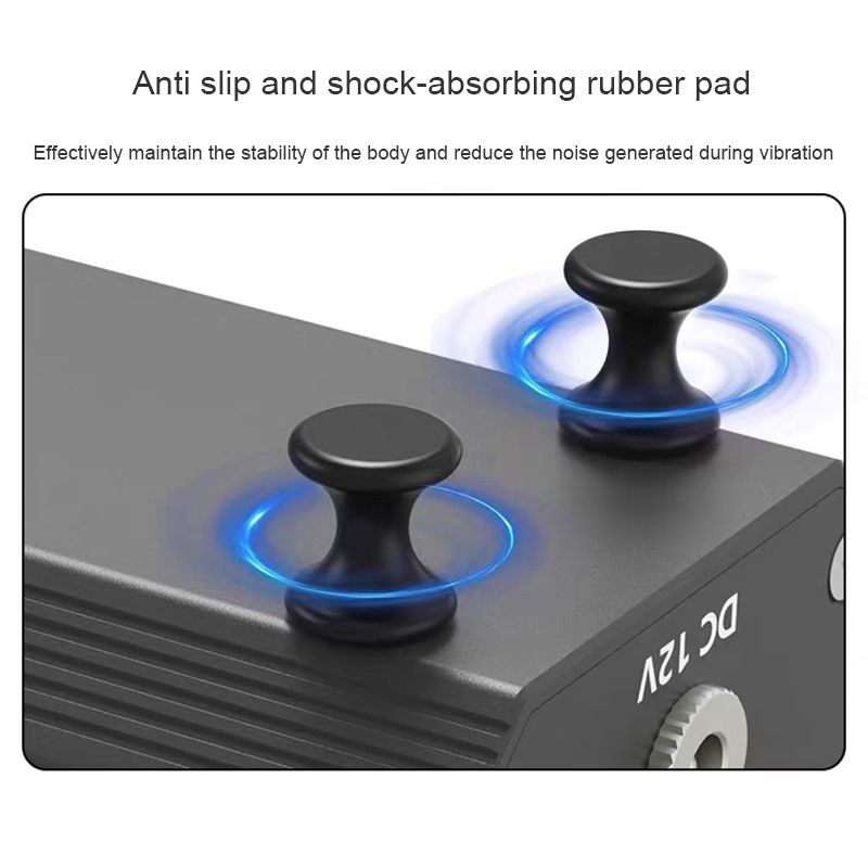 Air Assist Compressor Laser Ai - Industrial Laser Etching Machine review and price