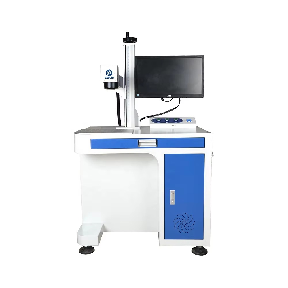 Fiber Laser Marking Machine 20 - Fiber Laser Source 20W review and price