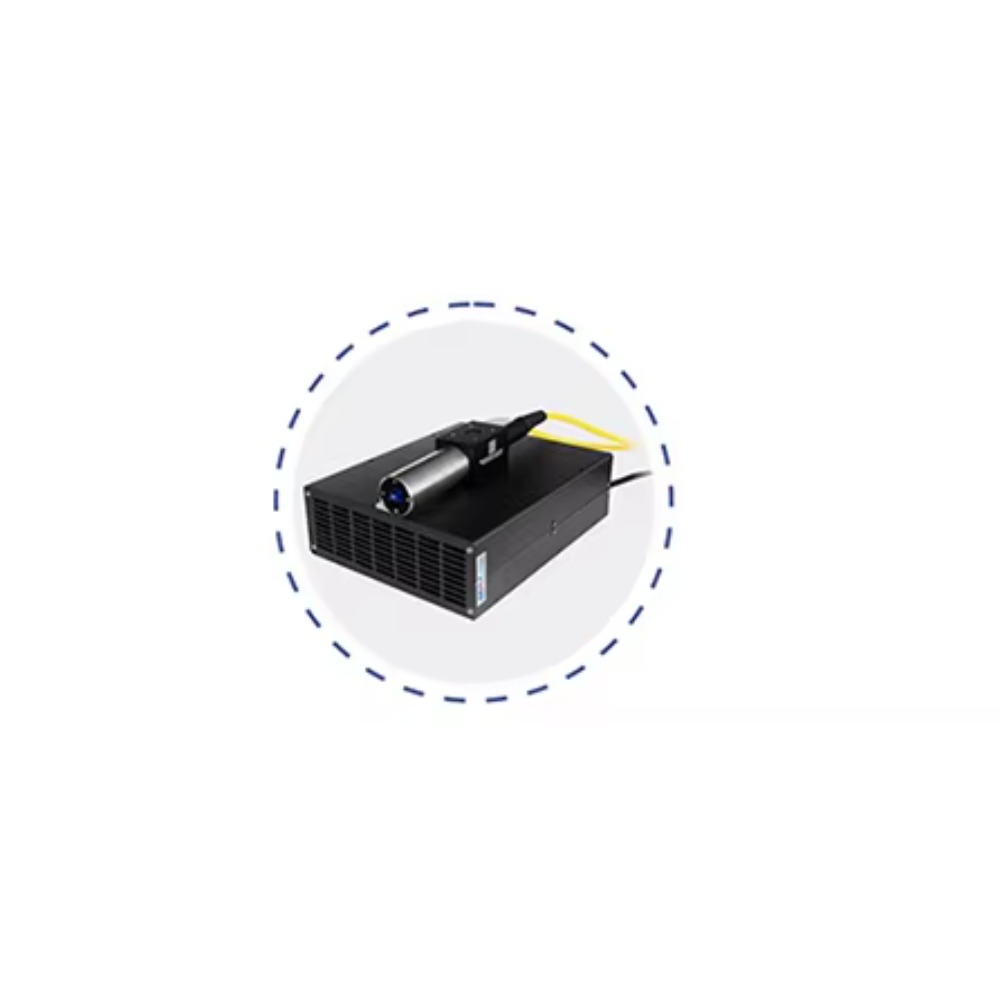 Fiber Laser Marking Machine 20 - Fiber Laser Source 20W review and price