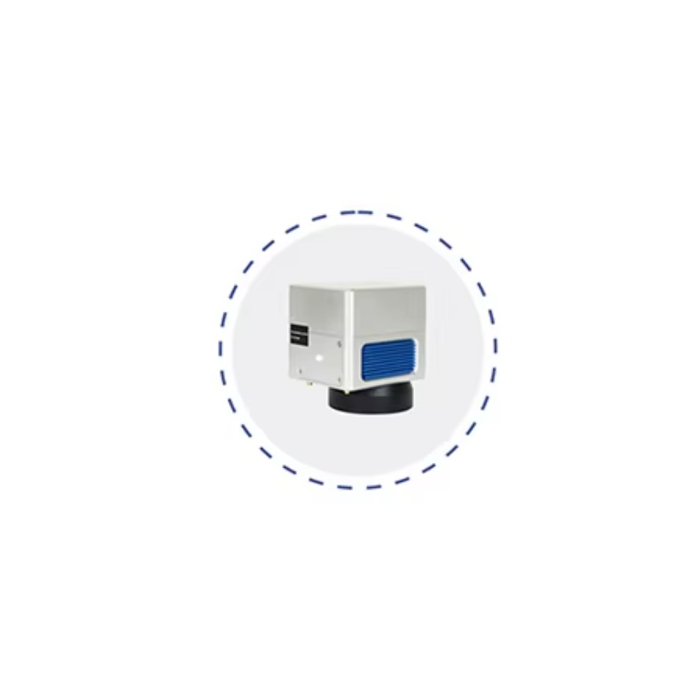 Fiber Laser Marking Machine 20 - Fiber Laser Source 20W review and price