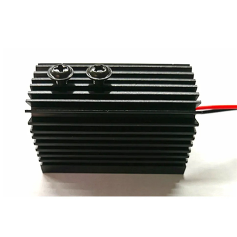 Industrial Grade 532Nm 30Mw Do - Industrial Laser Module review and price